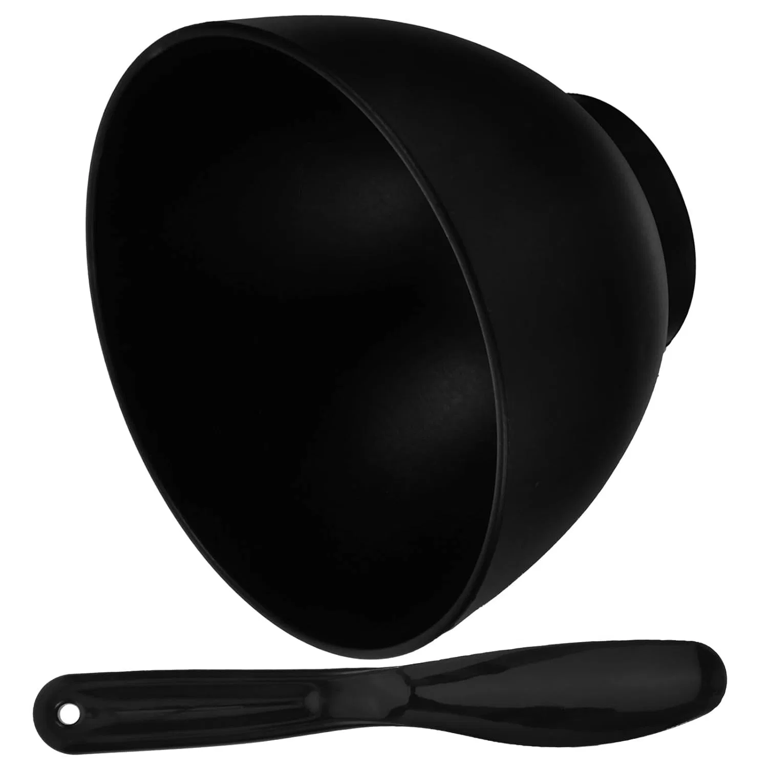 Силиконовая миска для смешивания масок для лица LIFKOME Lifkome
