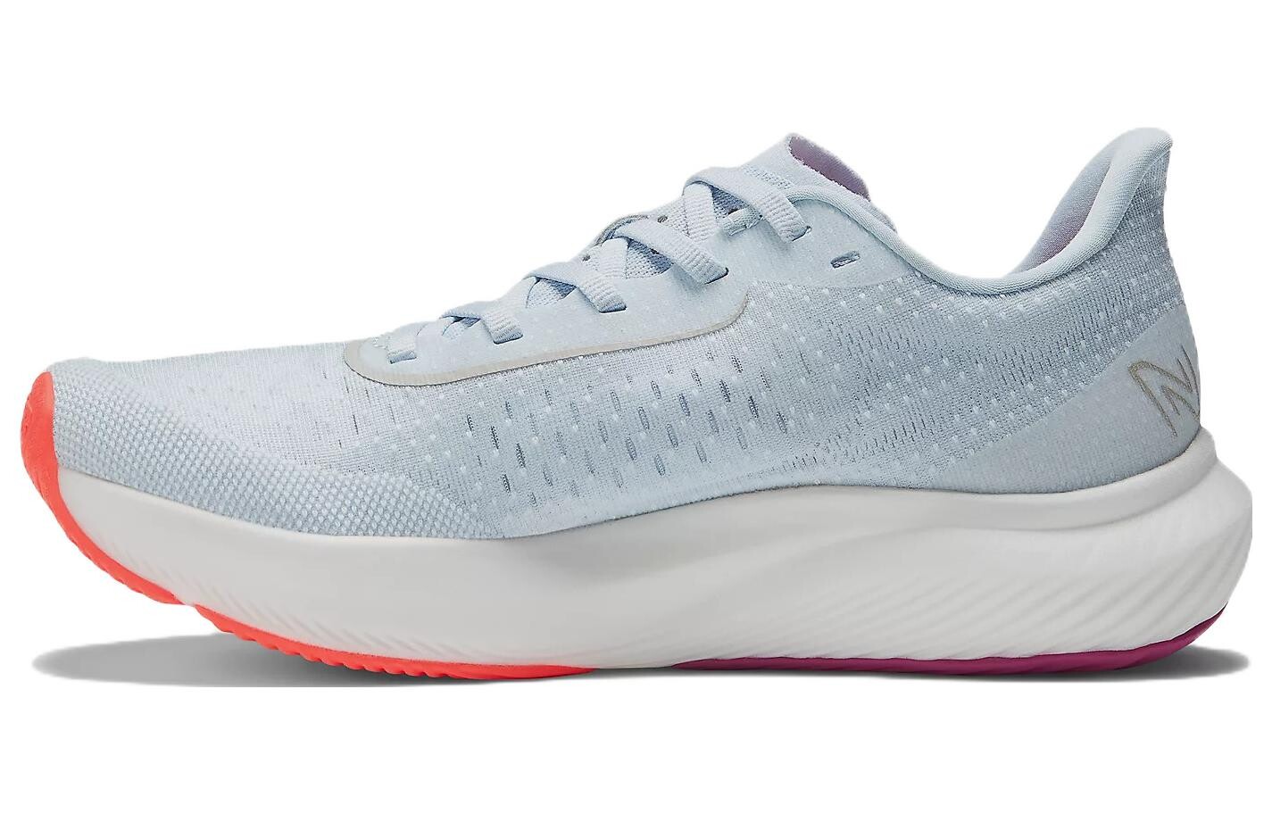 

Кроссовки New Balance NB FuelCell Series Женские