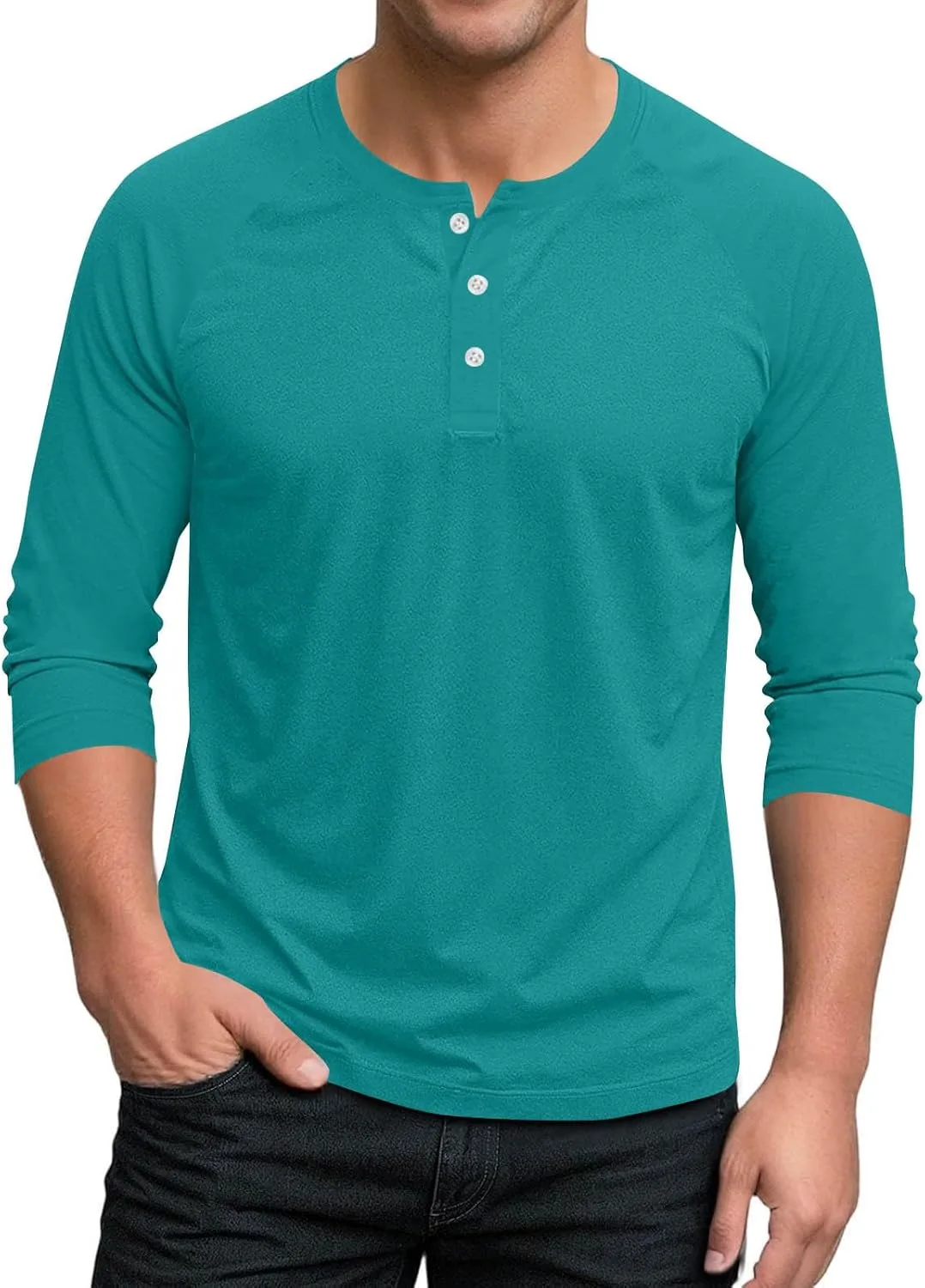 

Футболка с коротким рукавом для мужчин, летняя, свободного кроя