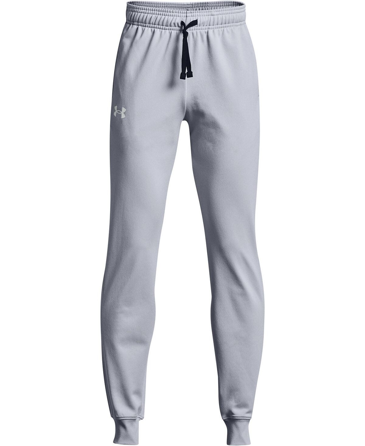 

Зауженные брюки Big Boys Brawler 2.0 Under Armour