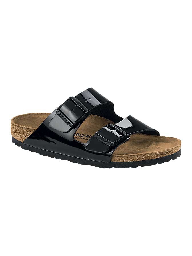 

Тапочки Birkenstock Arizona BS, черный