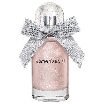 

Rose Seduction парфюмированная вода для женщин 30 мл, Women'Secret
