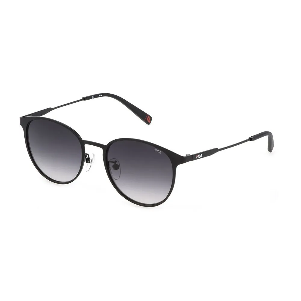 

Солнцезащитные очки Fila SFI217-52531Y, черный