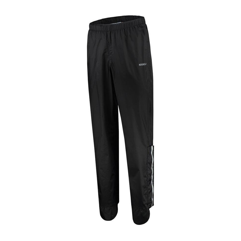 

Брюки Rogelli Houston Rainpant, черный