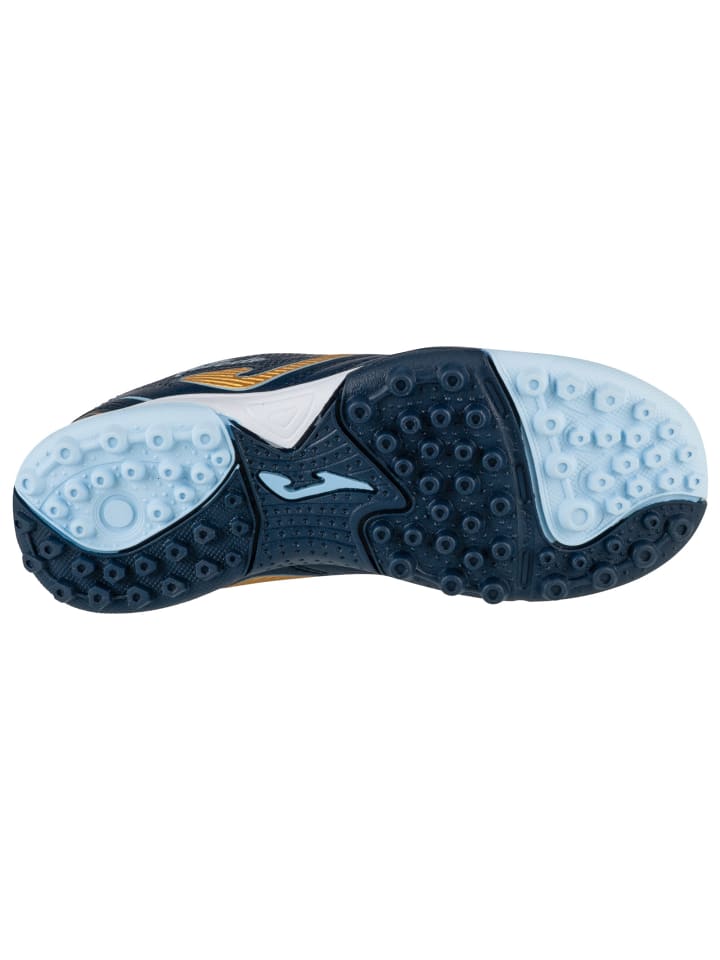 Спортивные кроссовки Joma, темно-синий — фото 4