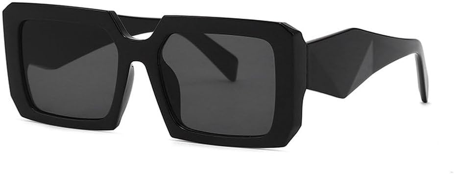 

Модные солнцезащитные очки для женщин, элегантные винтажные, роскошные солнцезащитные очки, классические мужские очки, ретро-очки с защитой от УФ-излучения для женщин HVTVTLA, C2