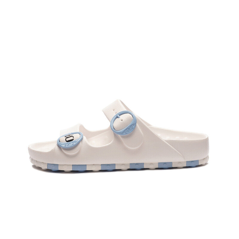 

Шлепанцы и сланцы Ccilu Slide Slippers Unisex
