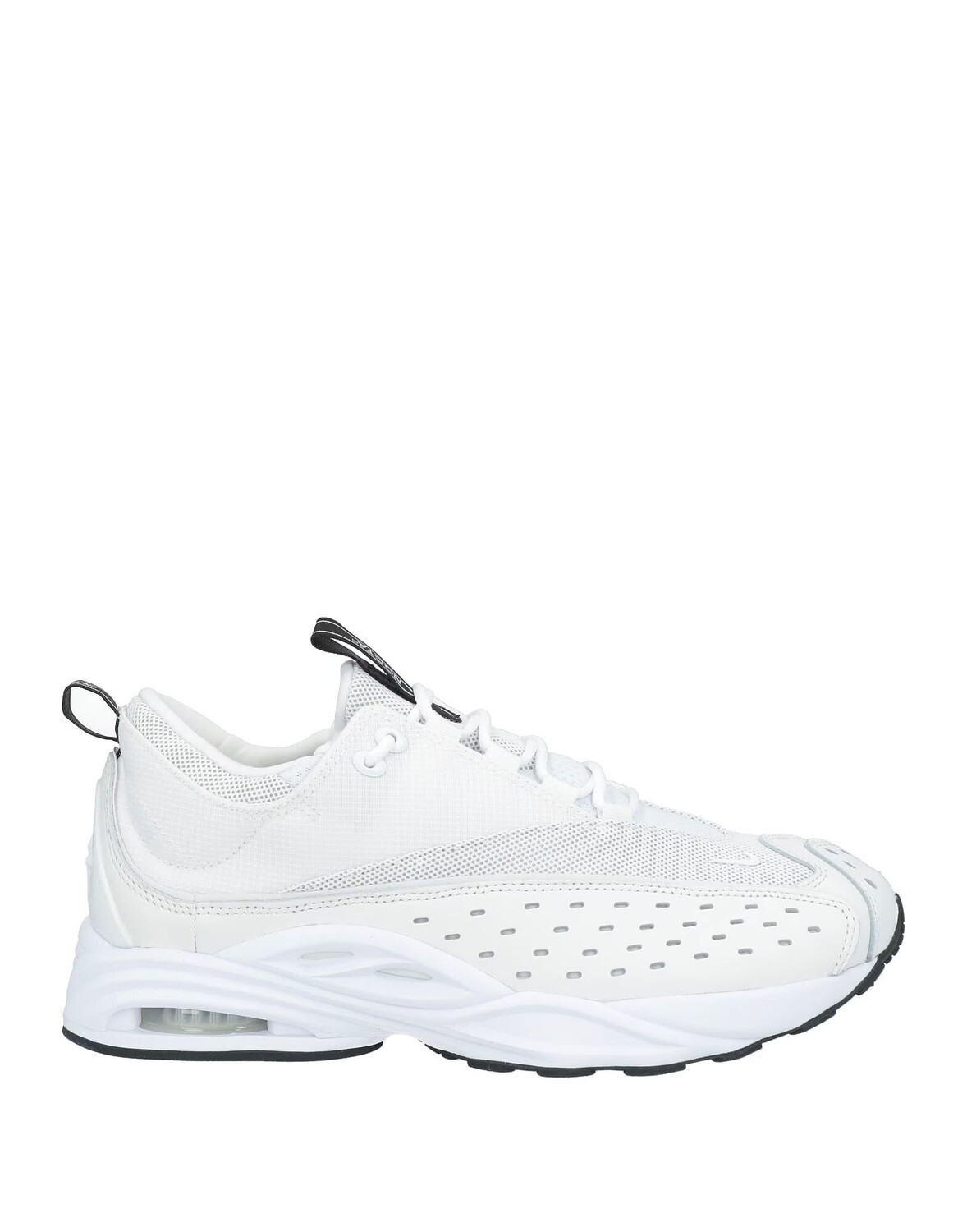 

Кеды Nike, белый