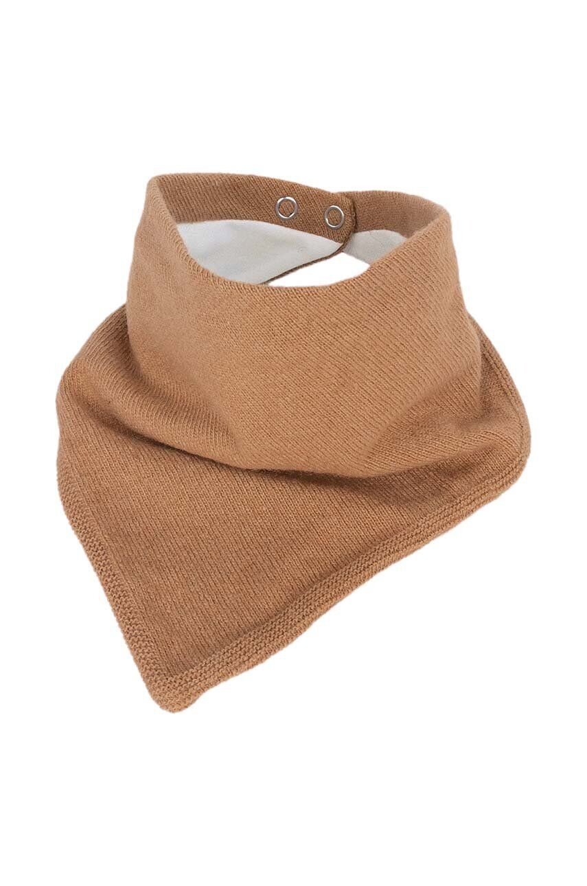 

Джамикс АРЧИ Jamiks, коричневый