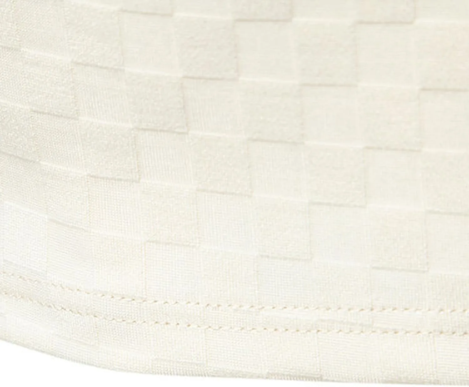 

Ymosrh мужская футболка с V-образным вырезом, короткий рукав, летняя, S-2XL