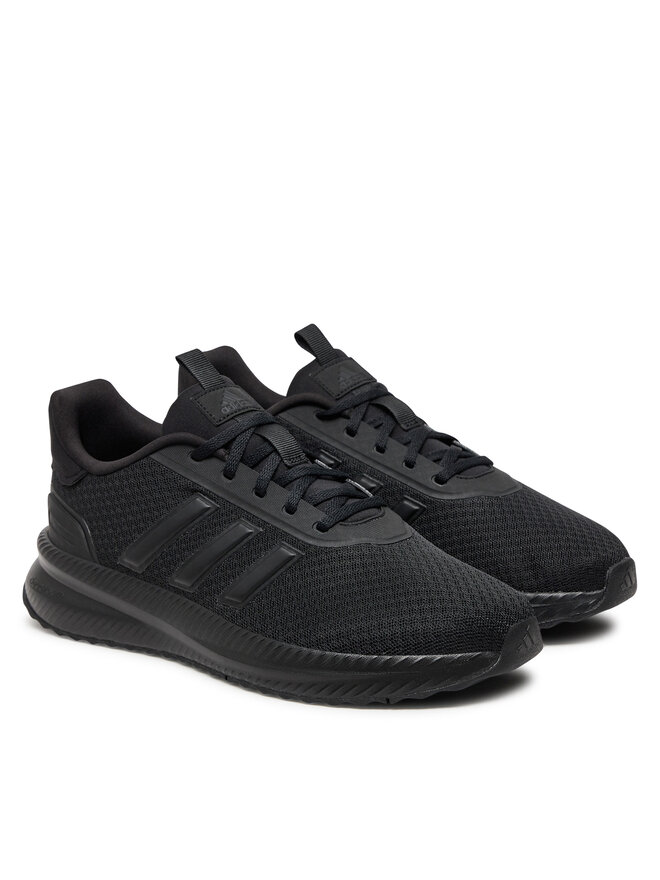 Кроссовки adidas X_PLR Path Shoes ID0465, черный — фото 2