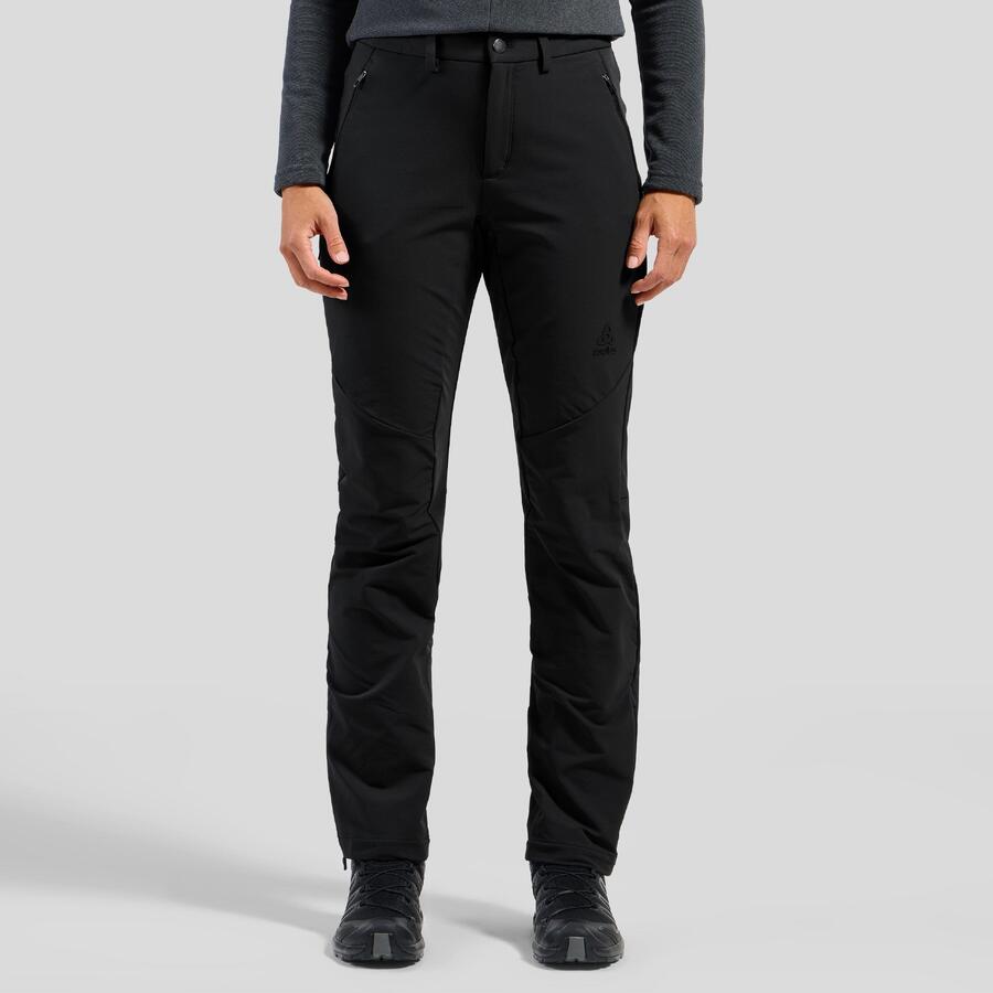 

ODLO Уличные брюки ASCENT WARM