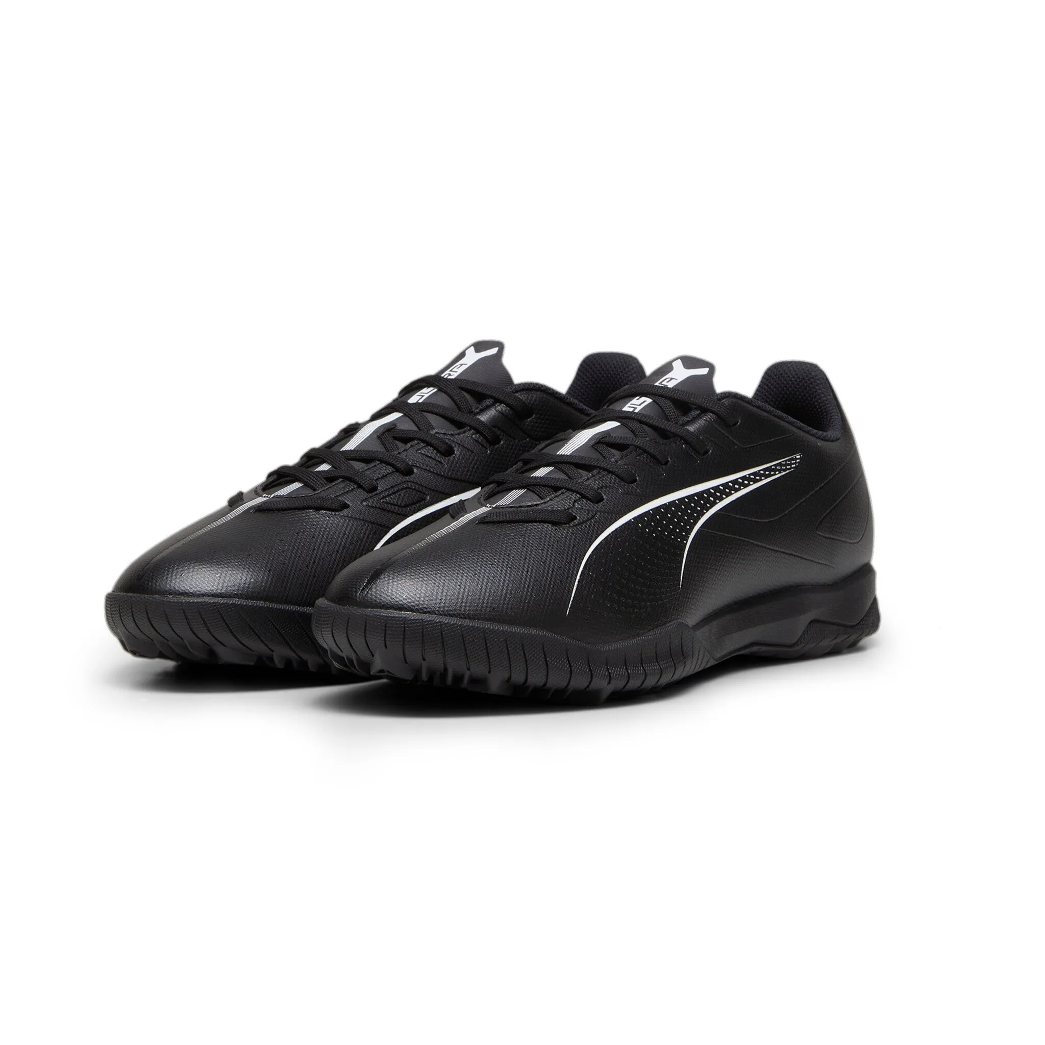 

Футбольные бутсы PUMA "ULTRA 5 PLAY TT", белый