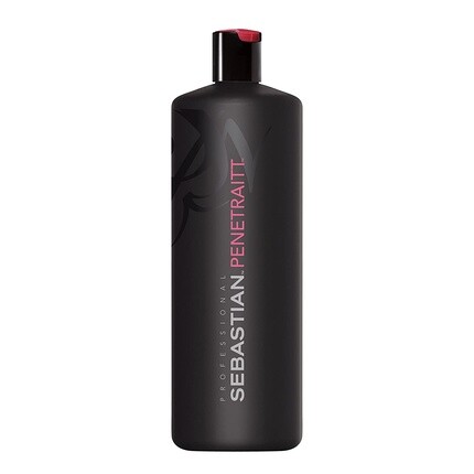 

Шампунь Sebastian Penetraitt 1000 мл Sebastian Professional