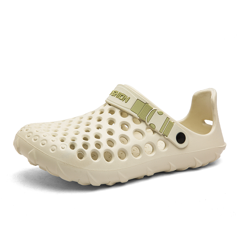 

Сабо мужские CariteSport, Beige