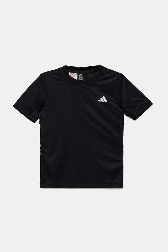 

Детская футболка Adidas Performance, черный