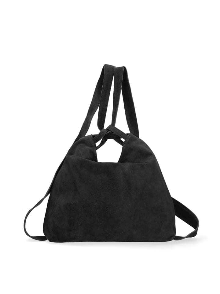 

Рюкзак Gave Lux, черный