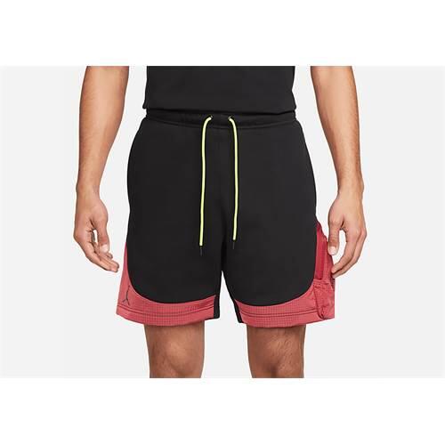 

Мужские баскетбольные брюки Nike Air Jordan 23engineered Statement