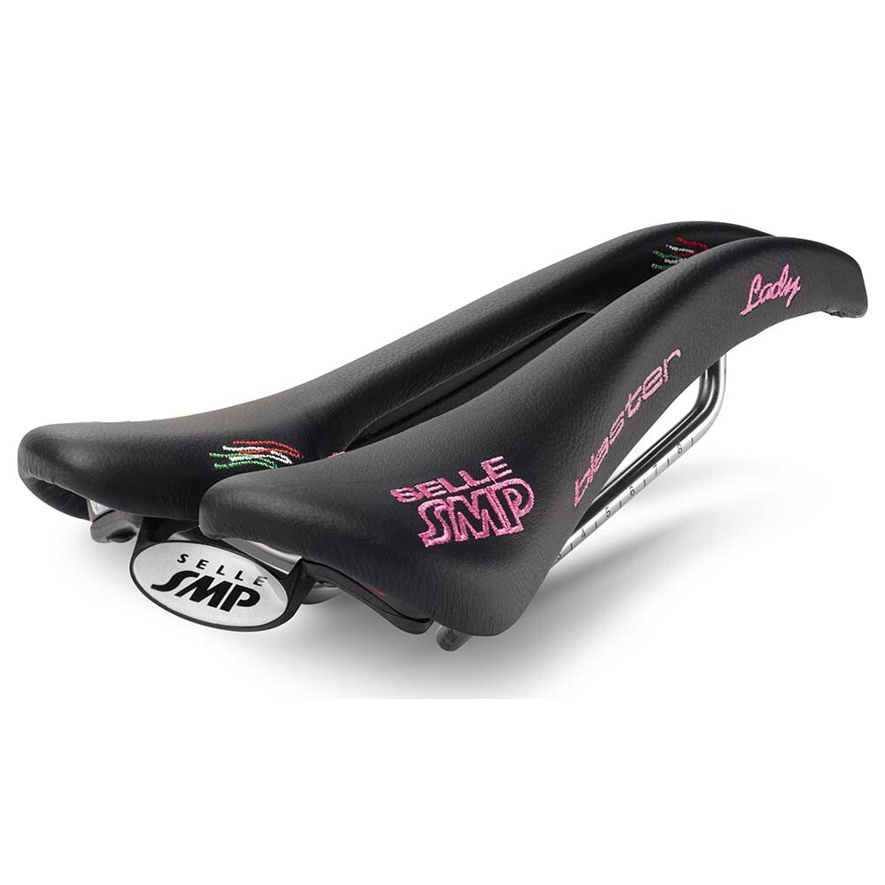 

Седло Selle Blaster