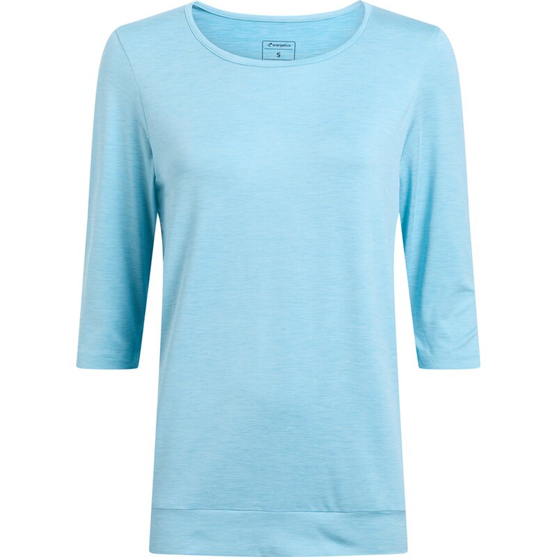 

Shirt da.-shirt jewel 3/4 ss w Energetics, мультиколор