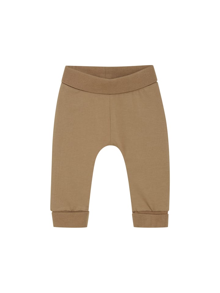 

Спортивные брюки Noppies