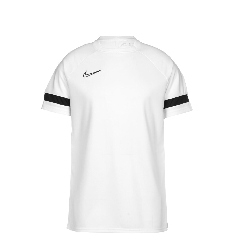 

Рубашка для выступлений NIKE Academy 21, белый