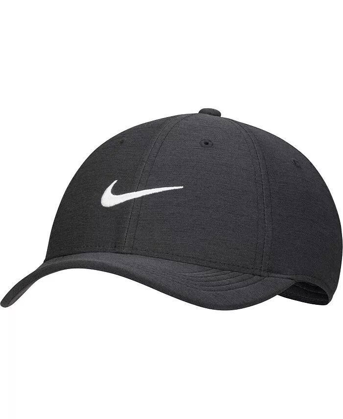 

Мужская новинка Club Performance регулируемая шапка Nike, черный