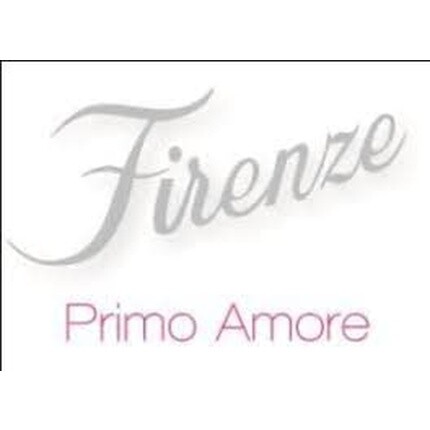 Firenze Primo Amore 50 мл туалетная вода-спрей для женщин цветочная, свежая и романтическая, Enrico Coveri — фото 3