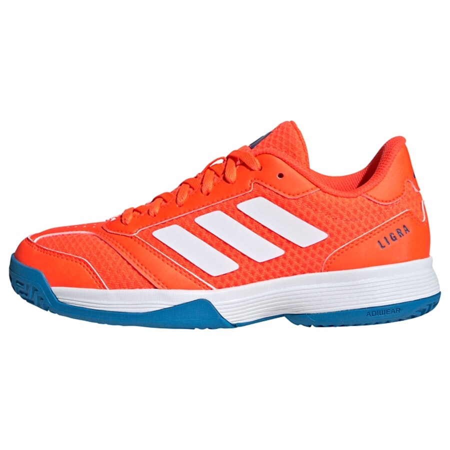 

Спортивная обувь ADIDAS PERFORMANCE Ligra 8, оранжевый