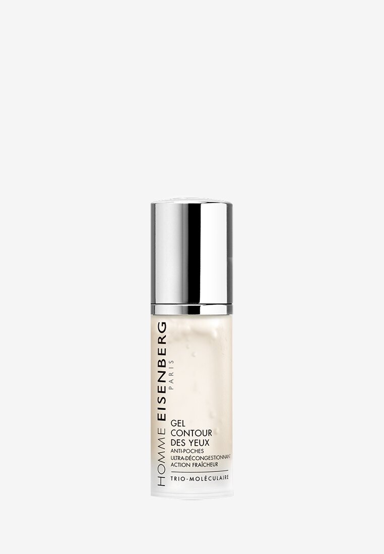 

Уход за глазами EYE CONTOUR GEL Eisenberg