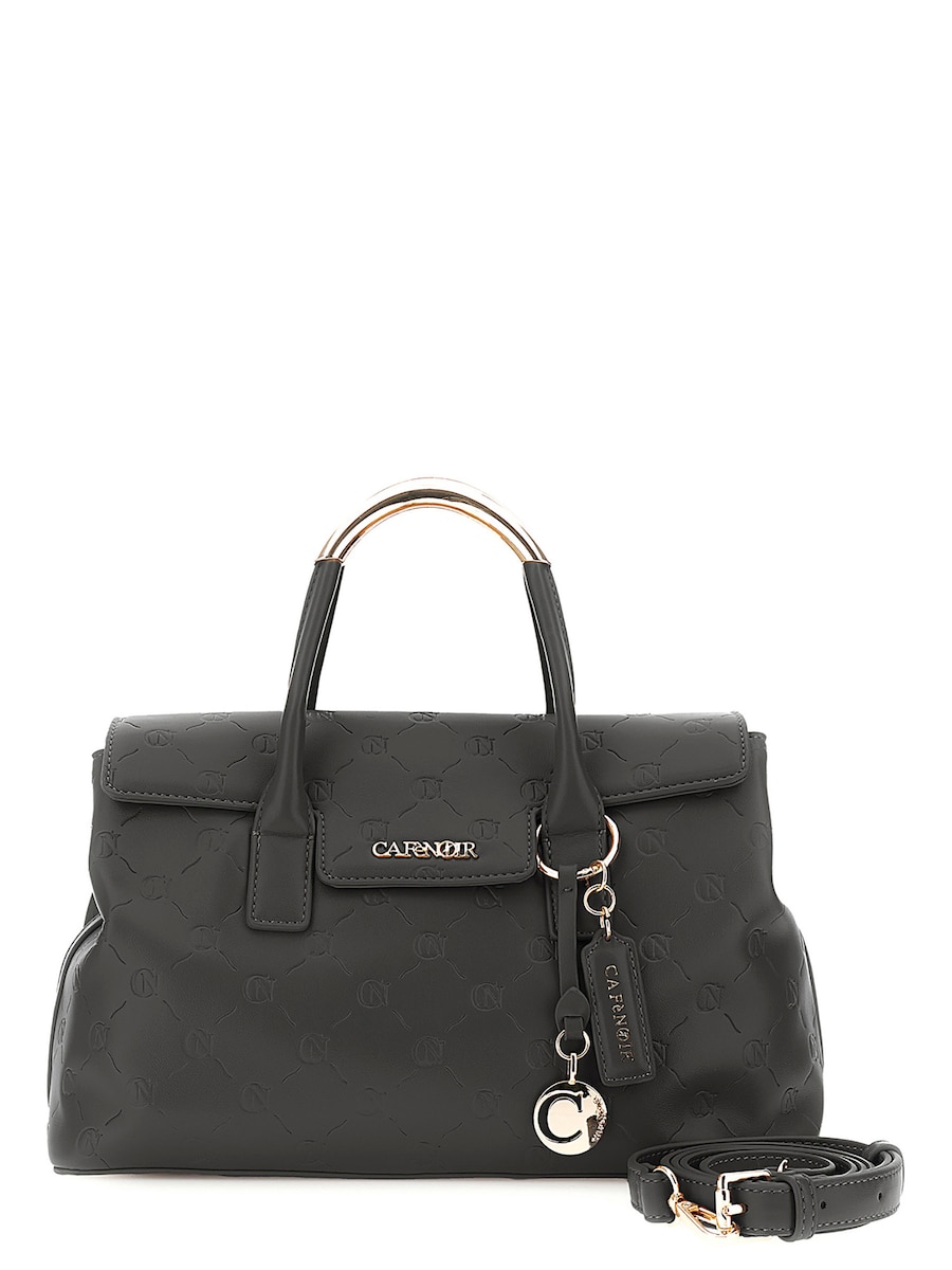 

Сумочка CAFè NOIR, черный