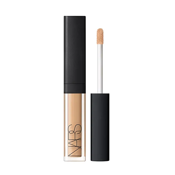

Тональный крем Mini Radiant Creamy Concealer Nars, цвет ginger