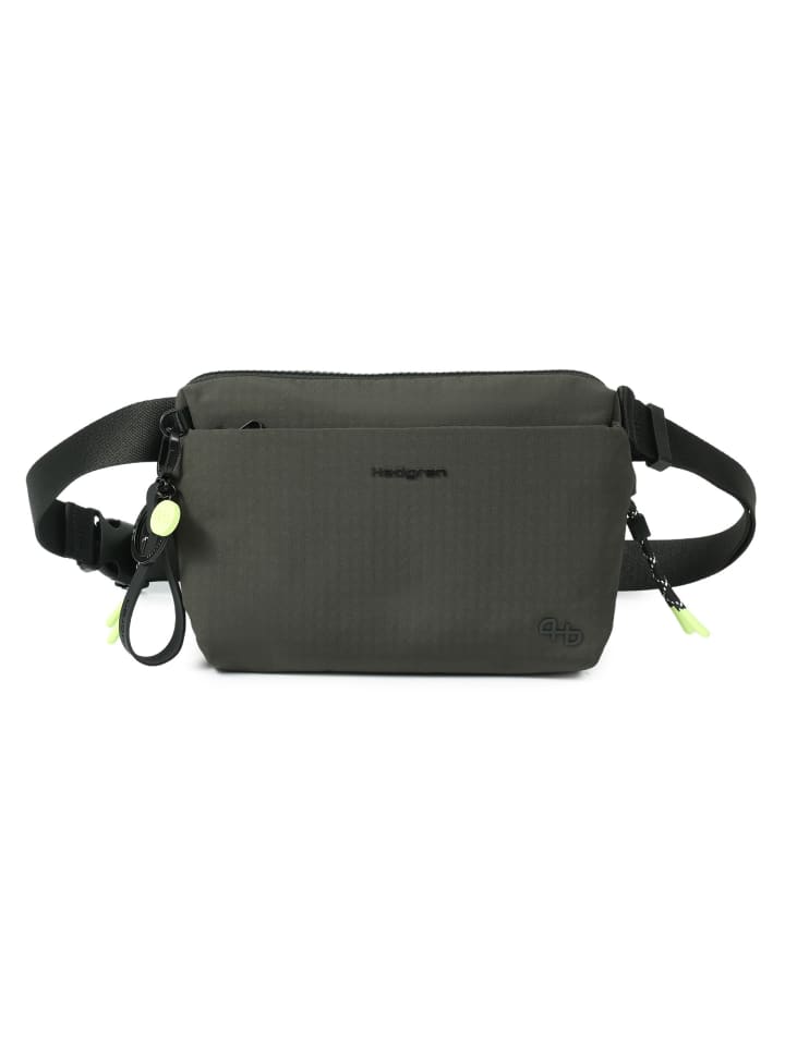 

Сумка через плечо Hedgren