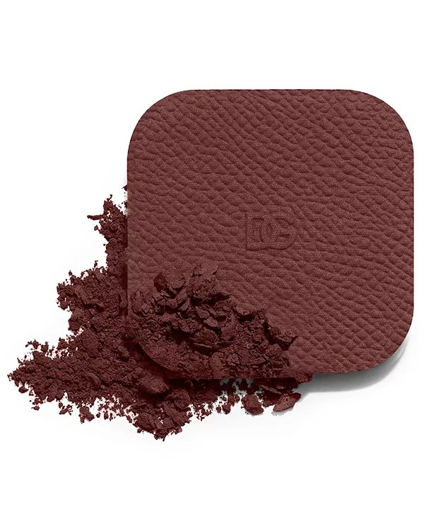 Подберите бронзер и тени для век для лица и глаз Dolce&Gabbana, 06 rich deep — фото 2