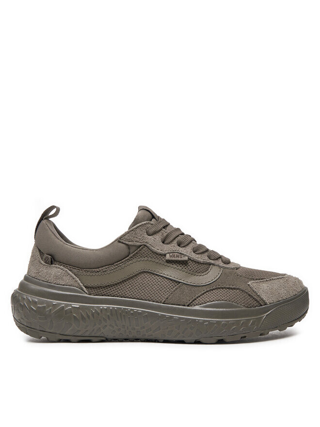 

Кроссовки Vans Mte UltraRange Neo Vr3, коричневый