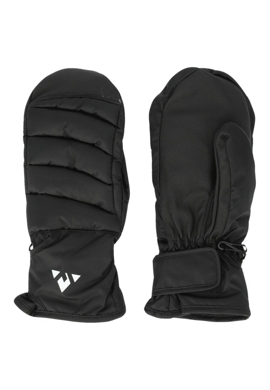 

Спортивные перчатки Whistler Xander, черный