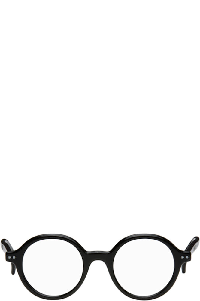 

Черные очки Kenzo Paris Boke Flower