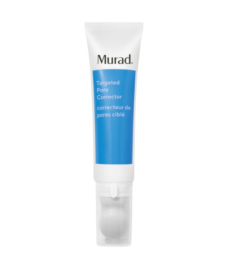 

Сыворотка для лица Murad Blemish Control Targeted Pore Corrector, 15 ml