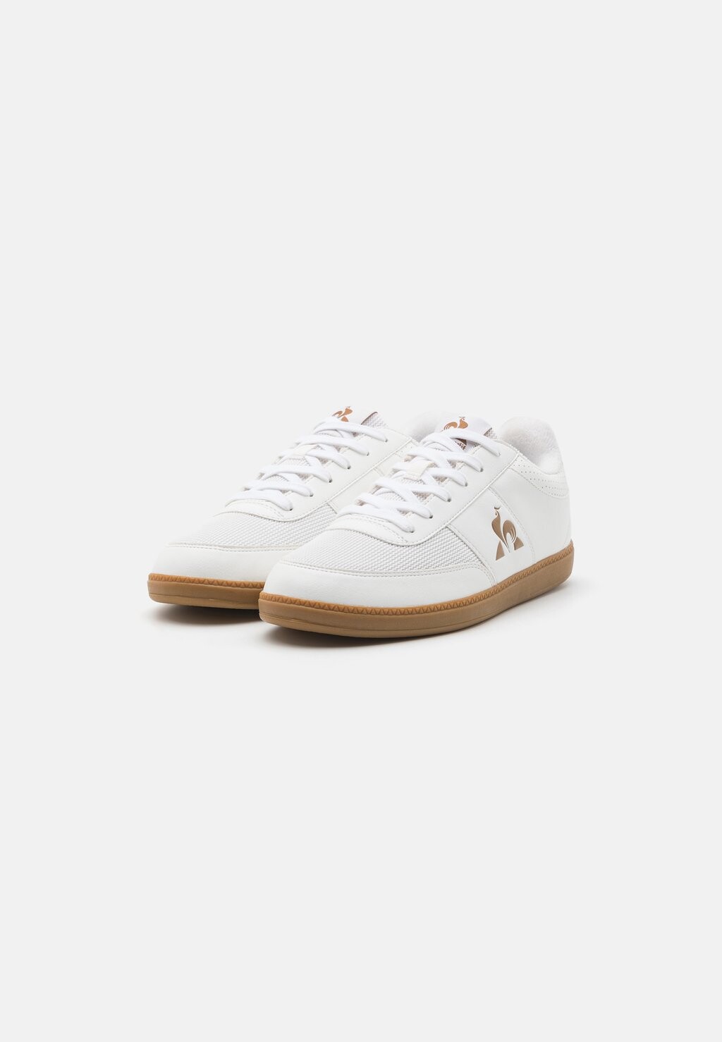 Кроссовки UNISEX le coq sportif, белый — фото 3