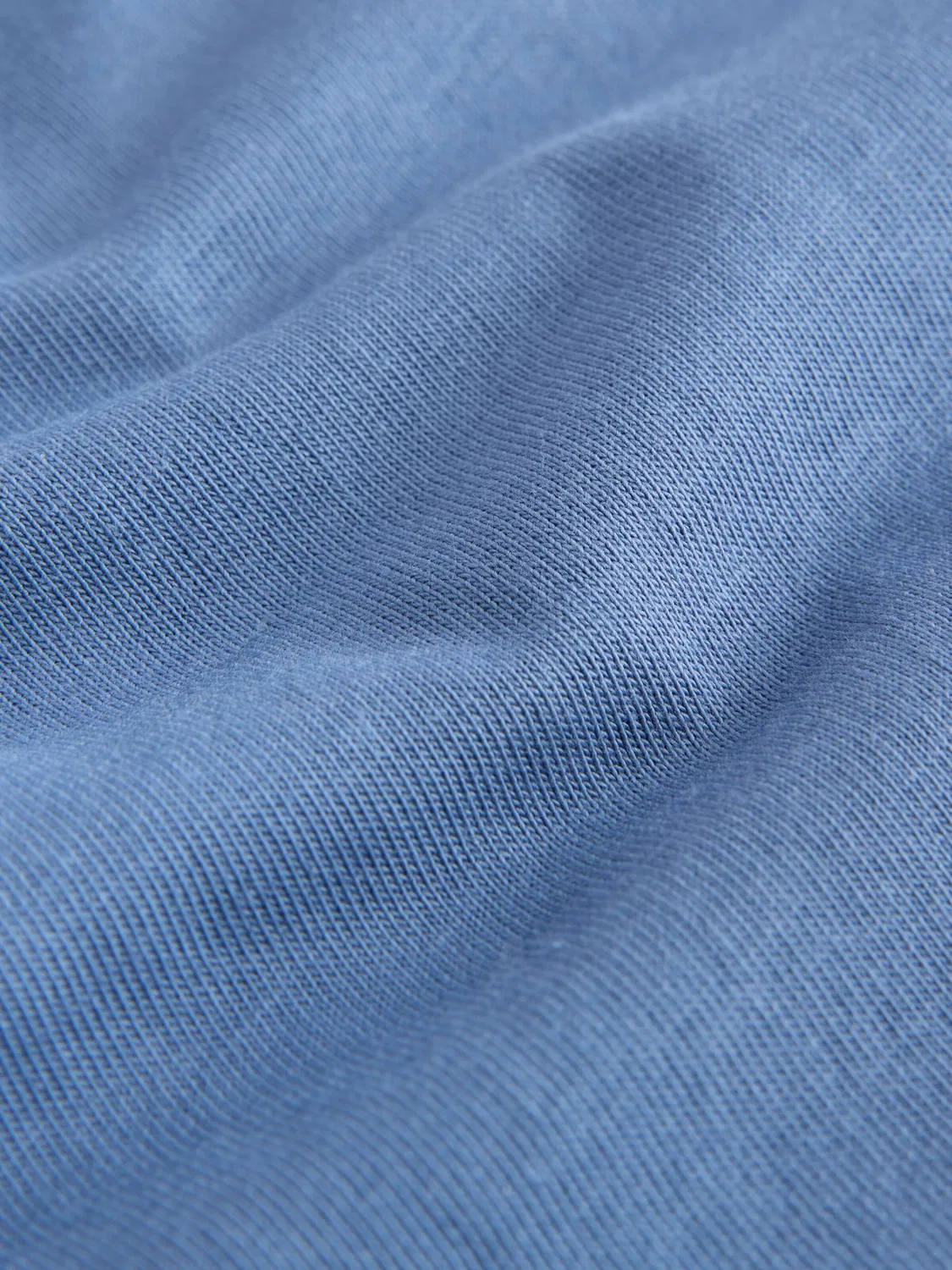Комплект одежды Next, Opal — фото 3