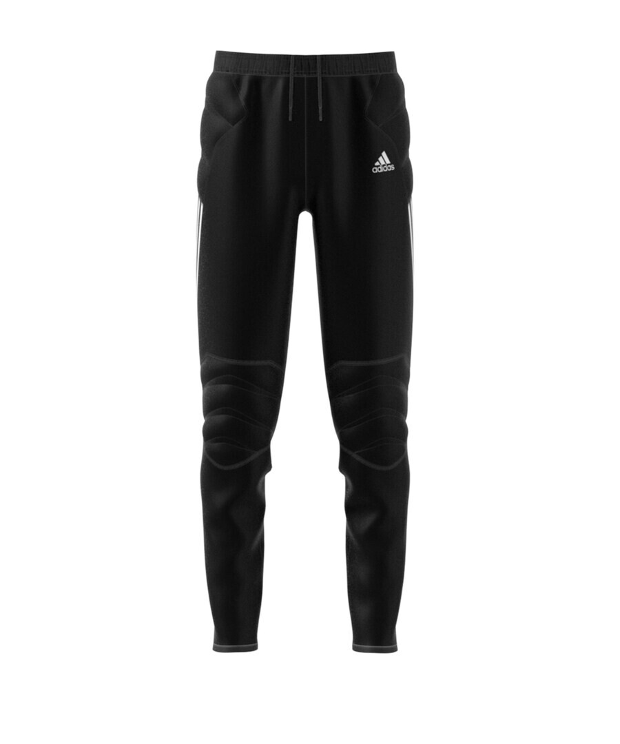 

Тренировочные брюки Adidas TIERRO GOALKEEPER, черный