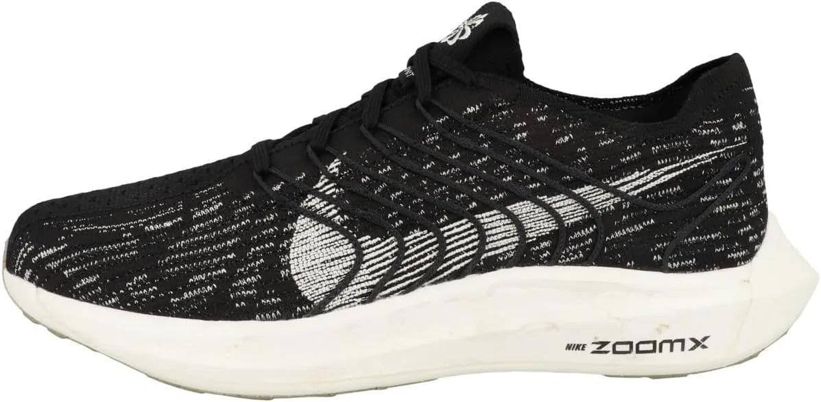 Мужские кроссовки с коротким рукавом NIKE Premier Training 1, Black Sail Off Noir Sesame