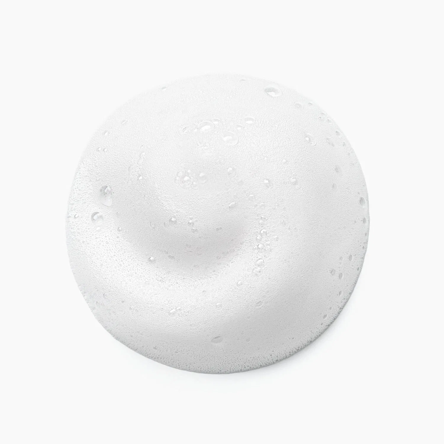 Праймер для макияжа «Soft Glam Foam Primer» от Catrice Catrice, Pink With Gold Shimmer — фото 3