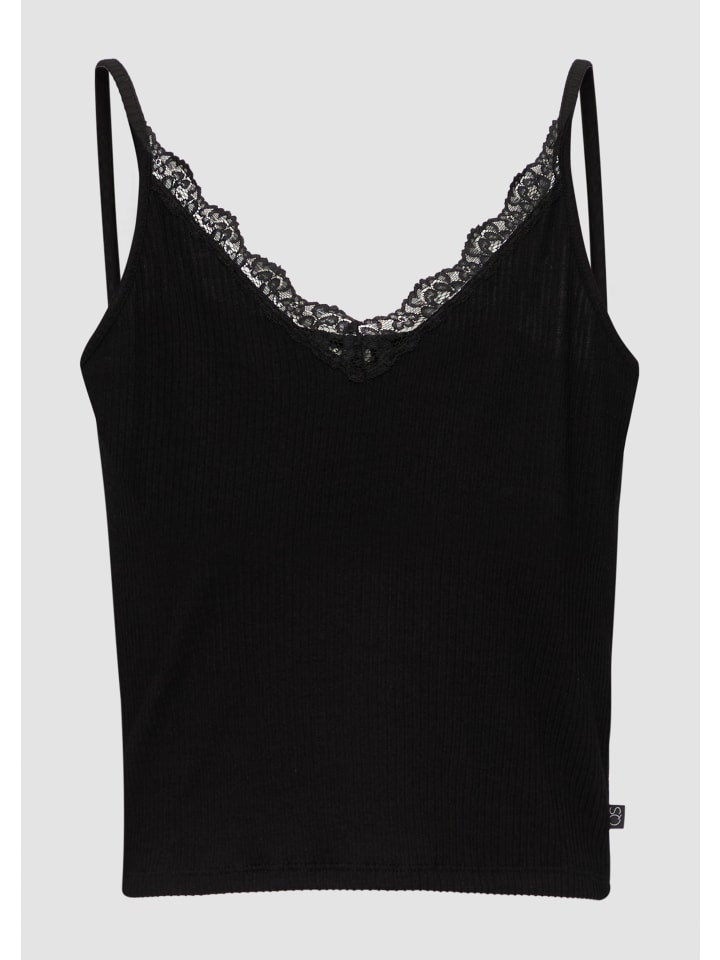 

Футболка в цвете 9999_черный QS