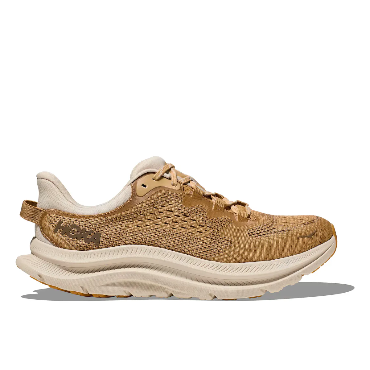 

Мужская повседневная обувь KAWANA 2 Hoka, коричневый
