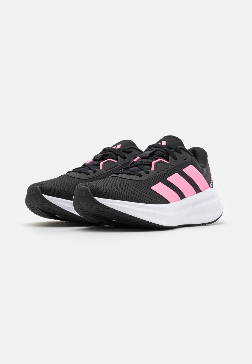 

Кроссовки GALAXY 7 adidas, черный