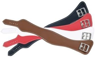 

Унисекс сабо из дерева Berkemann, красный