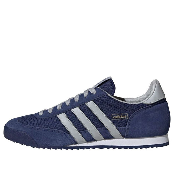 

Кроссовки r71 Adidas, мультиколор