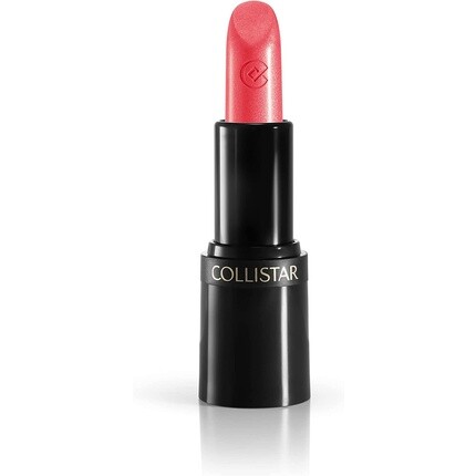 

Pure Lipstick 28 Персиково-Розовый, Collistar