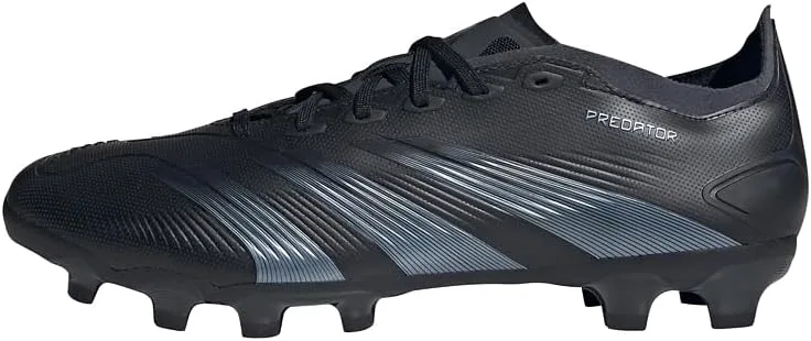 Универсальные бутсы Adidas Unisex Predator 24 League LowFußballschuhe
